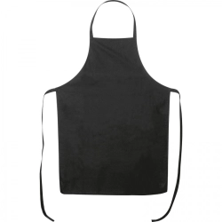 Padavėjo prijuostė 170 g/m²