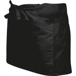 Padavėjo prijuostė 180 g/m²