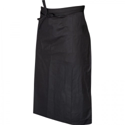 Padavėjo prijuostė 180 g/m²