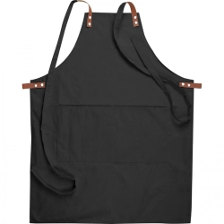 Padavėjo prijuostė 340 g/m²