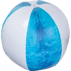 Paplūdimio kamuolys XXL ø70 cm