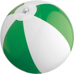 Paplūdimio kamuolys ø14 cm