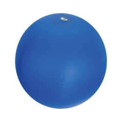 Paplūdimio kamuolys ø26 cm