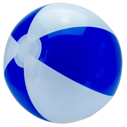Paplūdimio kamuolys ø26 cm