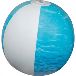 Paplūdimio kamuolys ø26 cm