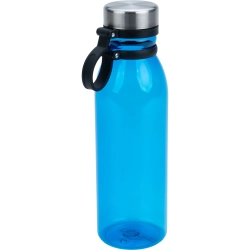Perdirbtas rPET butelis 780 ml