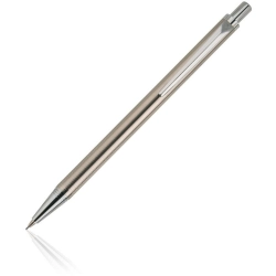 Pieštukas mikroschema Pierre Cardin