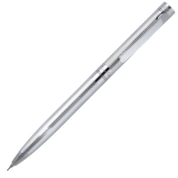 Pieštukas mikroschema Pierre Cardin