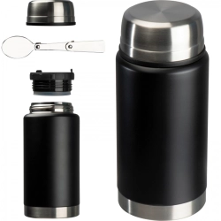 Pietų dėžutė 750 ml