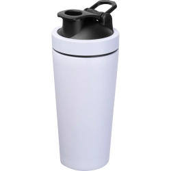 Plaktuvas 750 ml