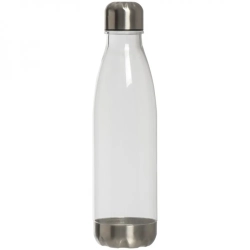 Plastikinis butelis 700 ml
