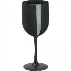 Plastikinis stiklas 450 ml