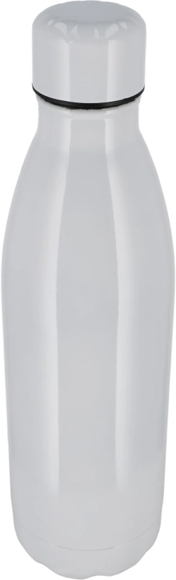 Plieninis sublimacinis butelis 750 ml