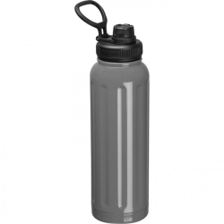 Plieninis termo butelis 1200 ml