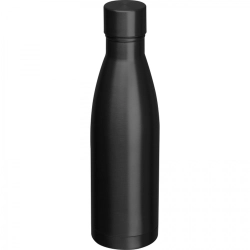 Plieninis termo butelis 500 ml