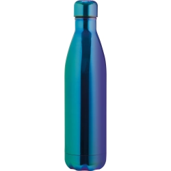 Plieninis termo butelis 800 ml