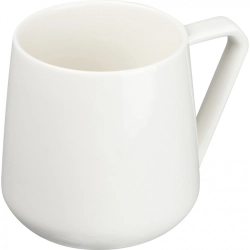 Porcelianinis puodelis 300 ml