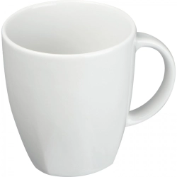 Porcelianinis puodelis 300 ml