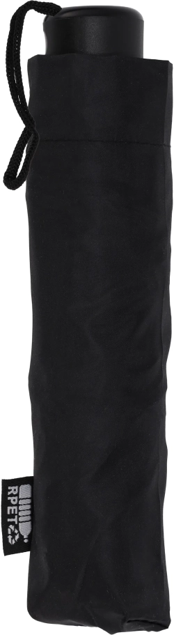 Rankinis skėtis rPET Ø98cm