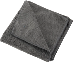 Rankšluostis Schwarzwolf