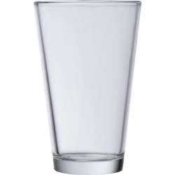 Stiklinė 300 ml