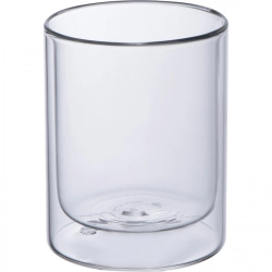 Stiklinė 330 ml CrisMa