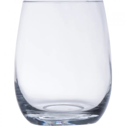 Stiklinė 420 ml