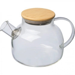 Stiklinis ąsotis 1000 ml