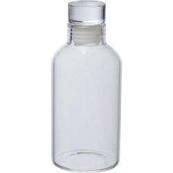 Stiklinis butelis 300 ml