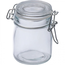 Stiklinis indas 150 ml