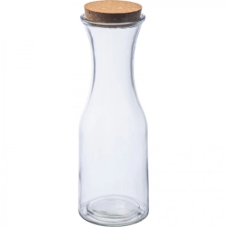 Stiklinis termosas 1000 ml