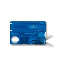 „SwissCard Lite“ Victorinox