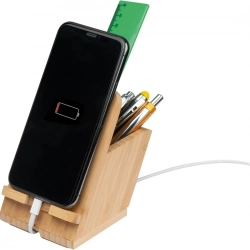Telefono stovas