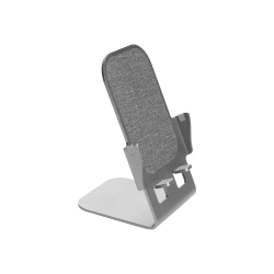 Telefono stovas Pierre Cardin