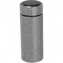 Terminis butelis 350 ml