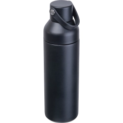 Terminis butelis 480 ml