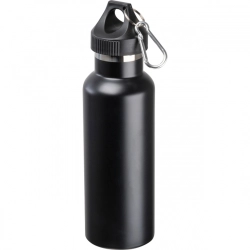 Terminis butelis 500 ml