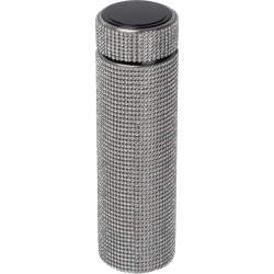 Terminis butelis 500 ml