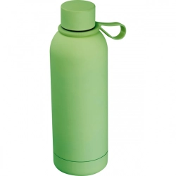 Terminis butelis 500 ml