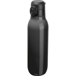 Terminis butelis 500 ml