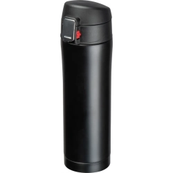 Terminis butelis 500 ml