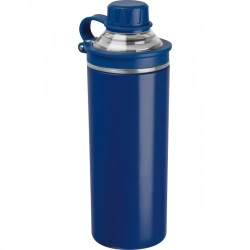 Terminis butelis 500 ml
