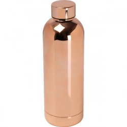 Terminis butelis 500 ml CrisMa