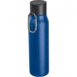 Terminis butelis 600 ml