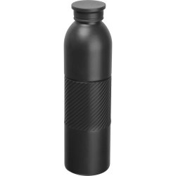 Terminis butelis 600 ml