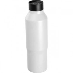 Terminis butelis 600 ml CrisMa pagamintas iš perdirbto plieno