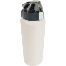 Terminis butelis 600 ml MoLu