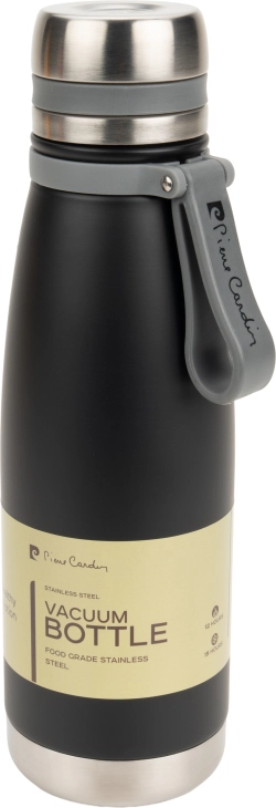 Terminis butelis 650 ml Pierre Cardin