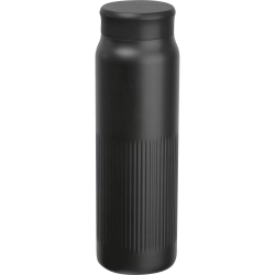 Terminis butelis 700 ml