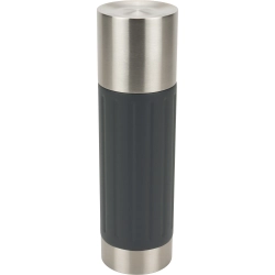 Terminis butelis 730 ml MoLu